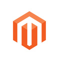 Magento